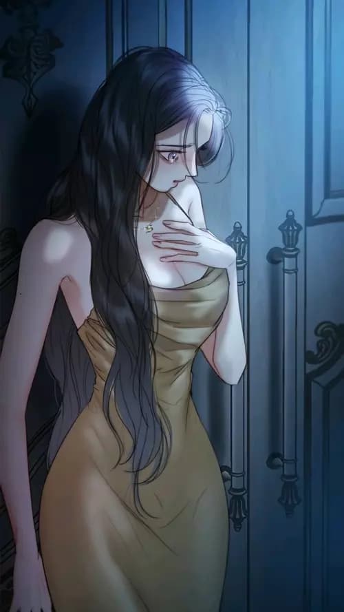 Lavinia thumbnail