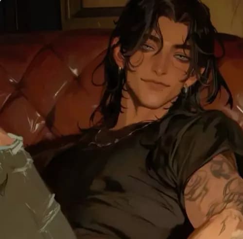 Derek thumbnail