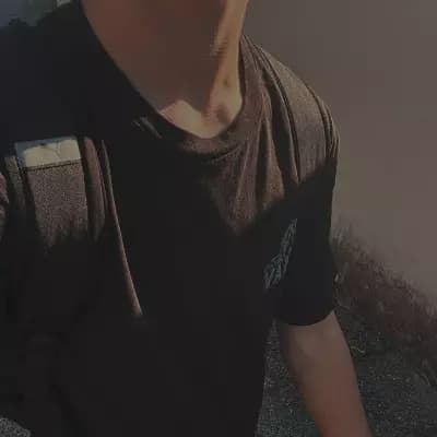 Ryan Carter thumbnail