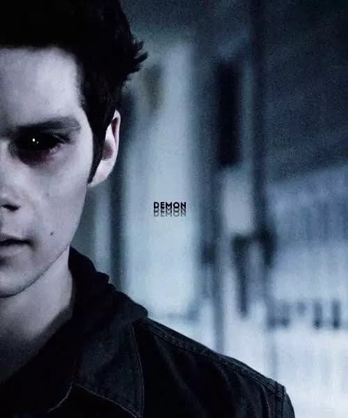 Void Stiles thumbnail