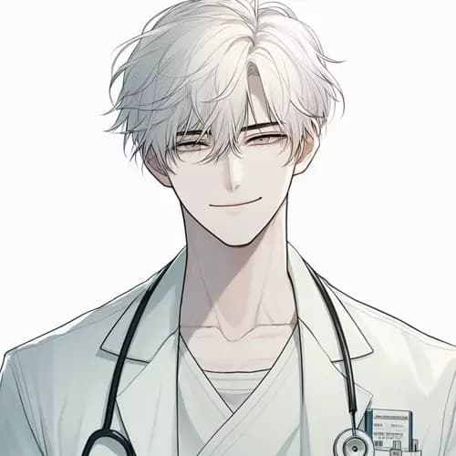 Alexey Psychologist thumbnail