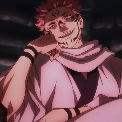 sukuna thumbnail