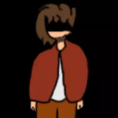 The Chaos Gang thumbnail