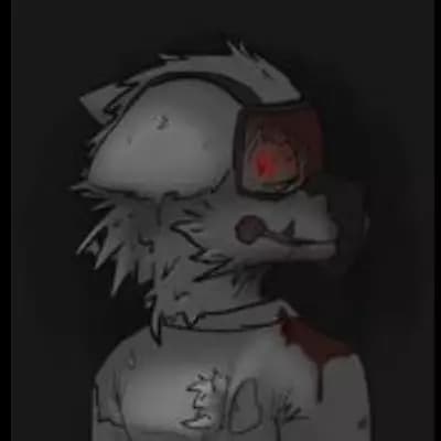 Dr. K thumbnail
