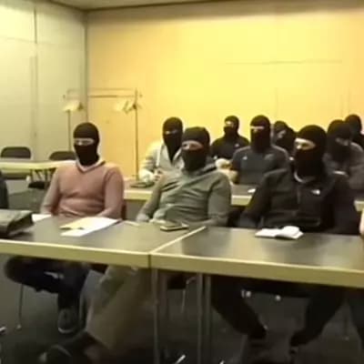 Russianmens thumbnail