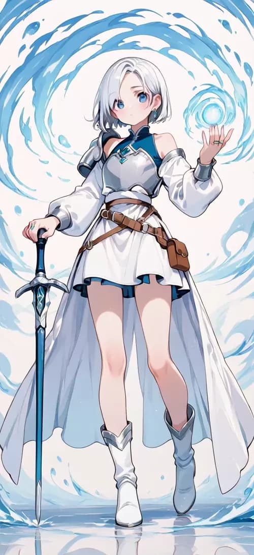 Angeline thumbnail