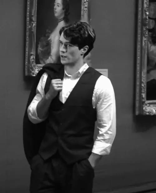 Tom riddle thumbnail