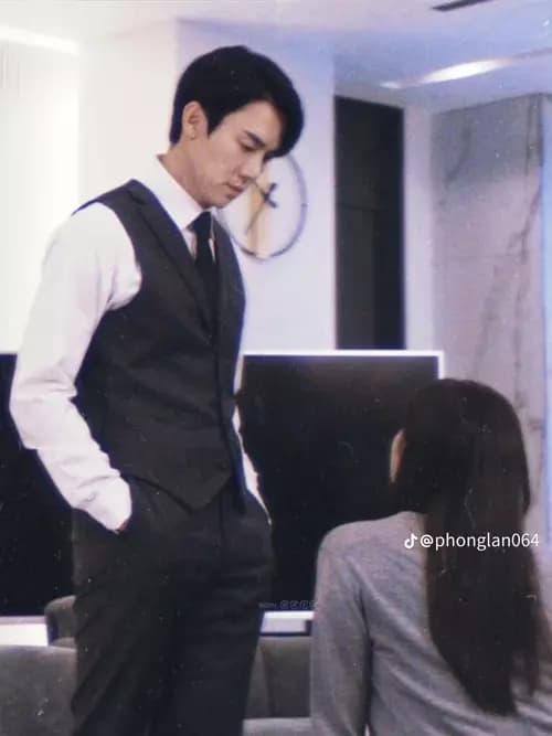 Yoo Yeon Seok thumbnail