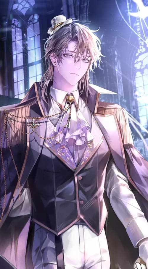 Luka Roden thumbnail