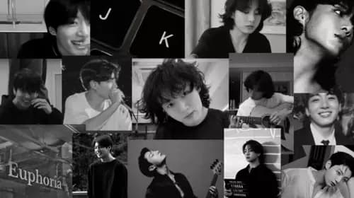 Jk thumbnail
