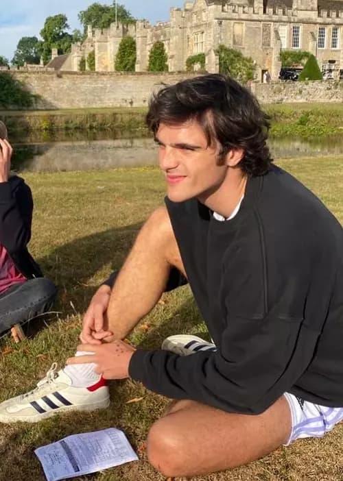 jacob elordi thumbnail