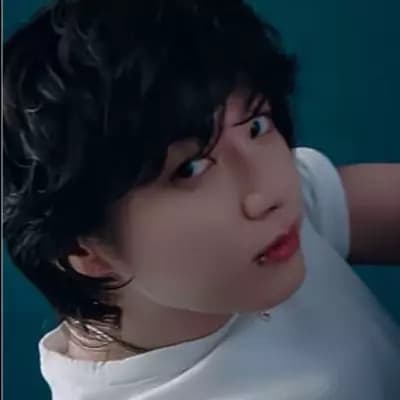 Jeon Jungkook thumbnail