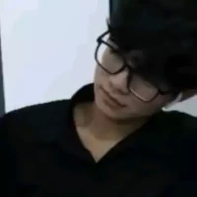 SGP Jiro thumbnail