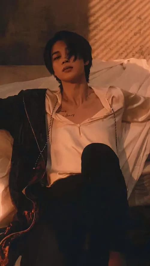 Jimin thumbnail