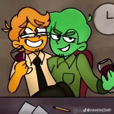 Arthur - Davethur ! thumbnail