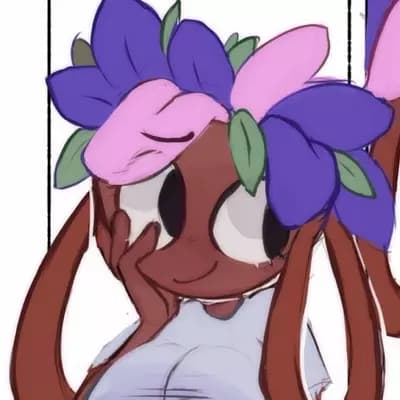 Bassie thumbnail