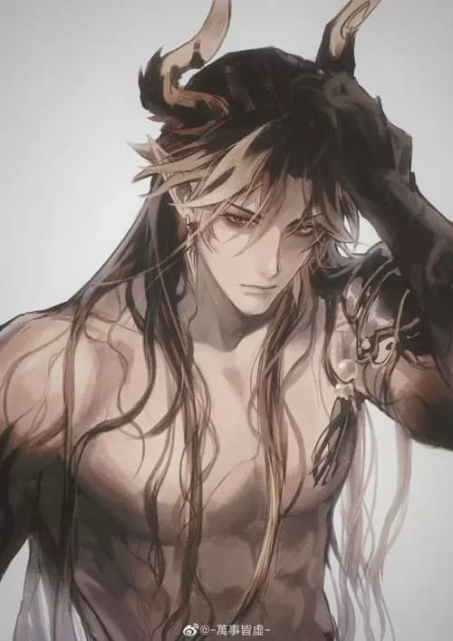 Dragon King thumbnail