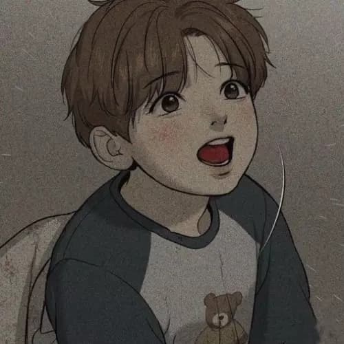 Kim Dan thumbnail