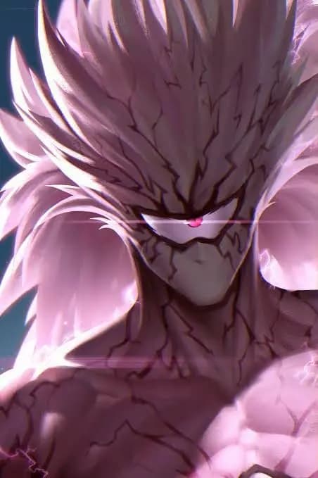 lord Boros, conqueror of the universe thumbnail