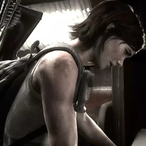 Ellie thumbnail