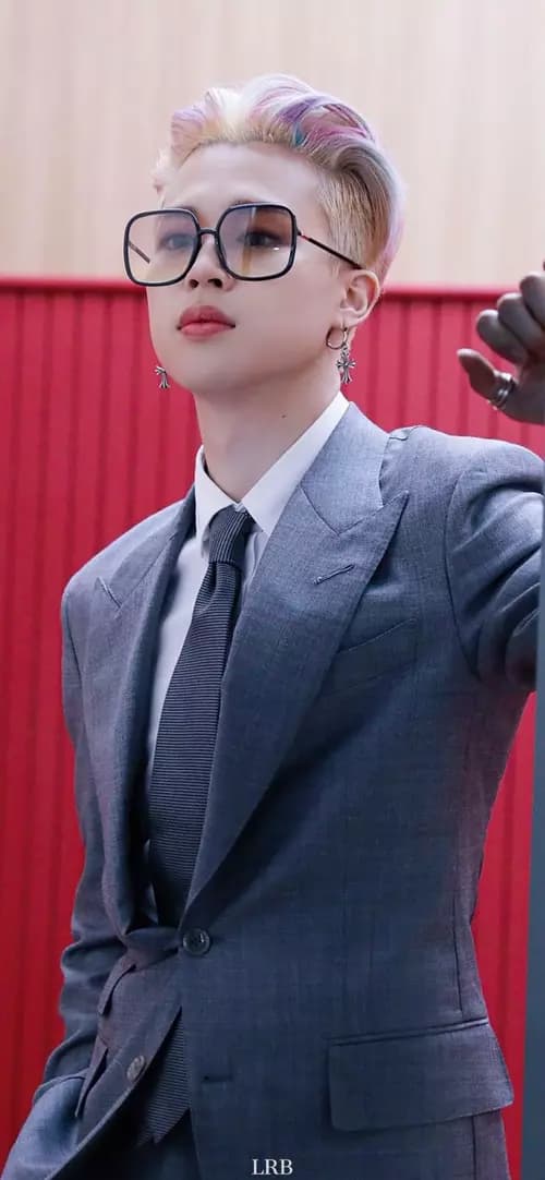 Jimin  thumbnail