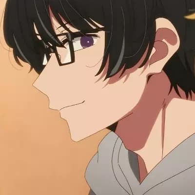 Taiki Himekawa thumbnail