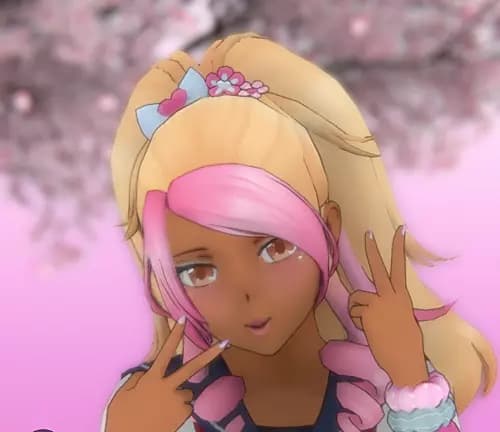 Kokoro Momoiro thumbnail