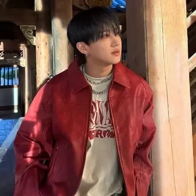 Changbin thumbnail