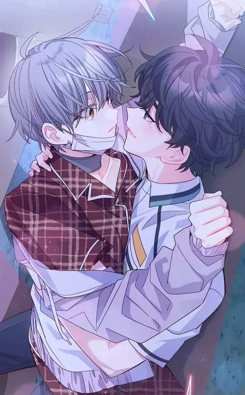 Akio thumbnail