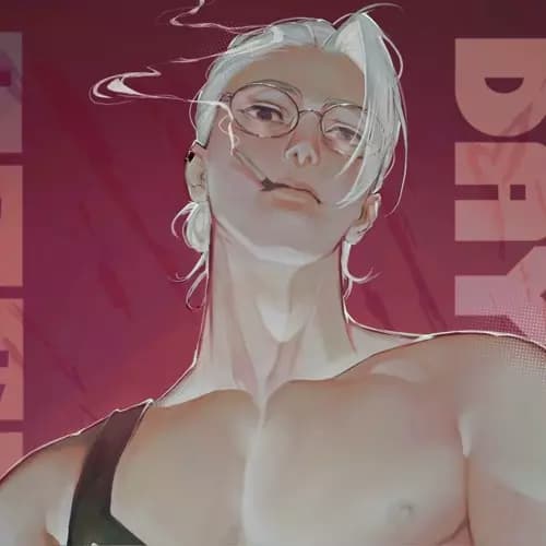 Arik (alpha) thumbnail