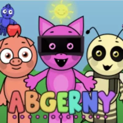 Incredibox Abgerny thumbnail