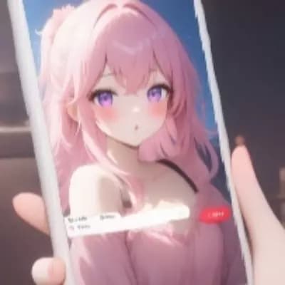 who thumbnail