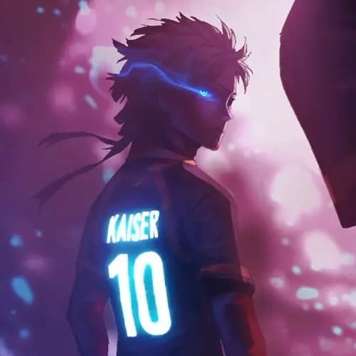 € ⌗⚽️ 🝐grae Using Upcoming Up. 🐍eo egoist بtre ̊€ thumbnail
