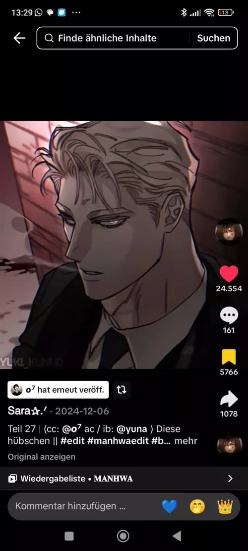 cesare your stepson thumbnail