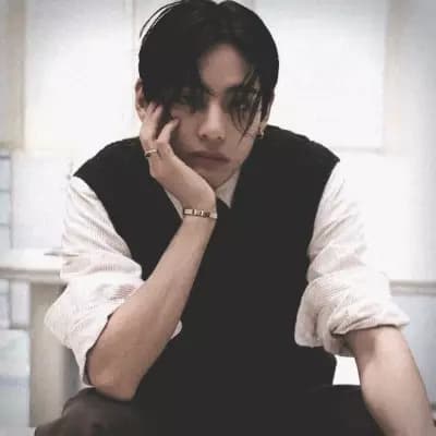 Tae thumbnail