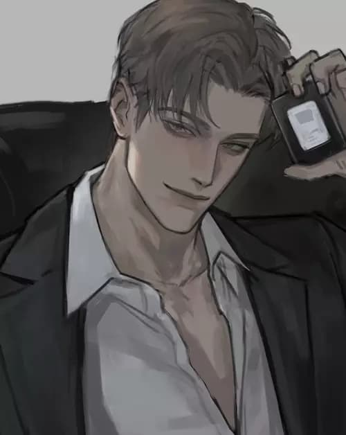Chase thumbnail