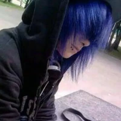 Raven thumbnail
