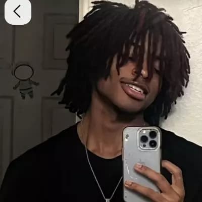 Tray thumbnail