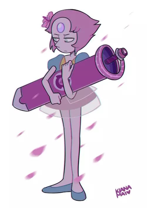 Pearl thumbnail