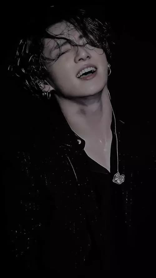 Jeon Jungkook thumbnail