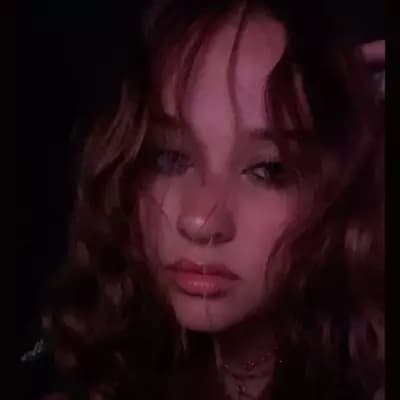Ella thumbnail