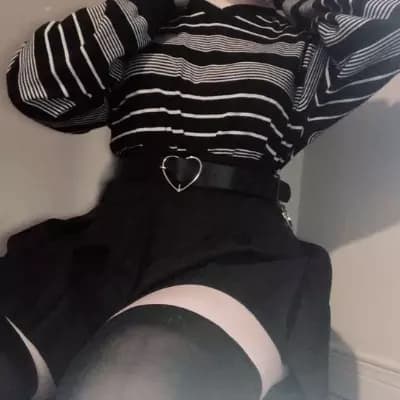 Shy Wife thumbnail