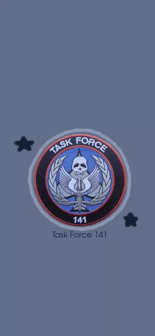 Task Force 141 at TX2 concert thumbnail