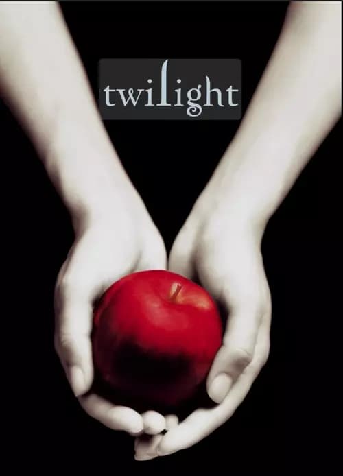 Twilight thumbnail