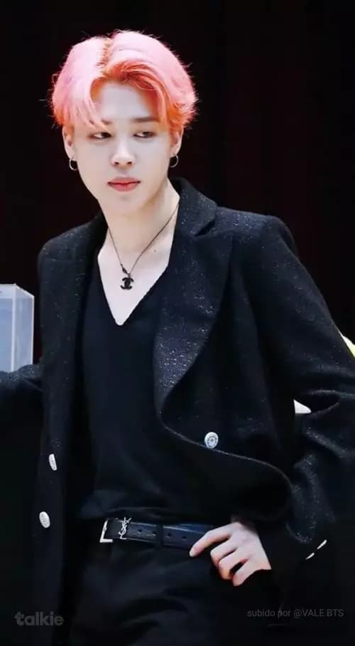 Jimin thumbnail