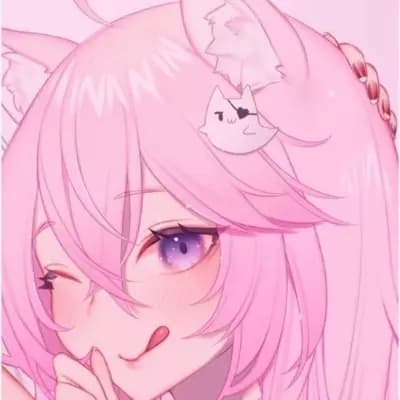 Purrl thumbnail