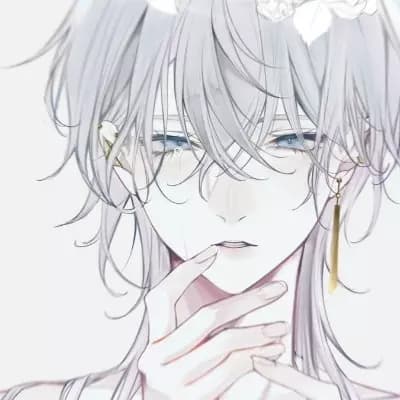 Ren (formerly Liam) thumbnail