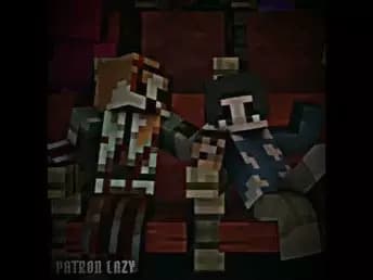 Boralo ve Bobby thumbnail