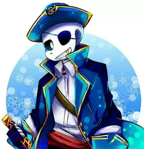 pirata without thumbnail