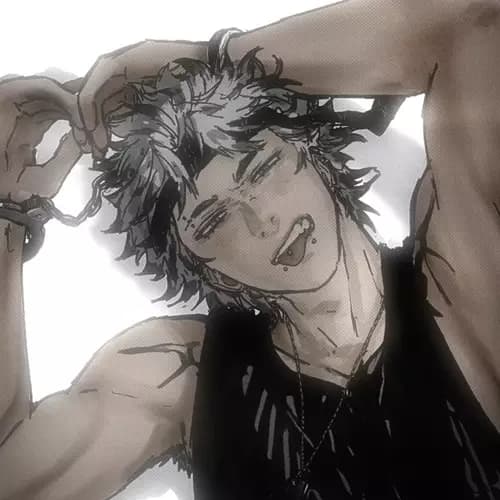 Yuri-Bl thumbnail